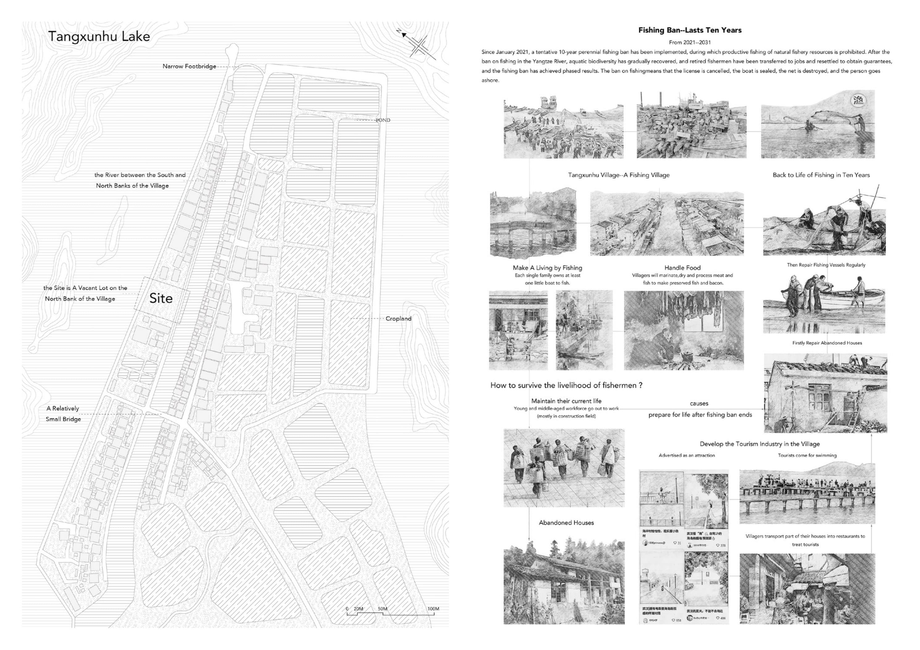 Lakeside Community Pavilion – image 1