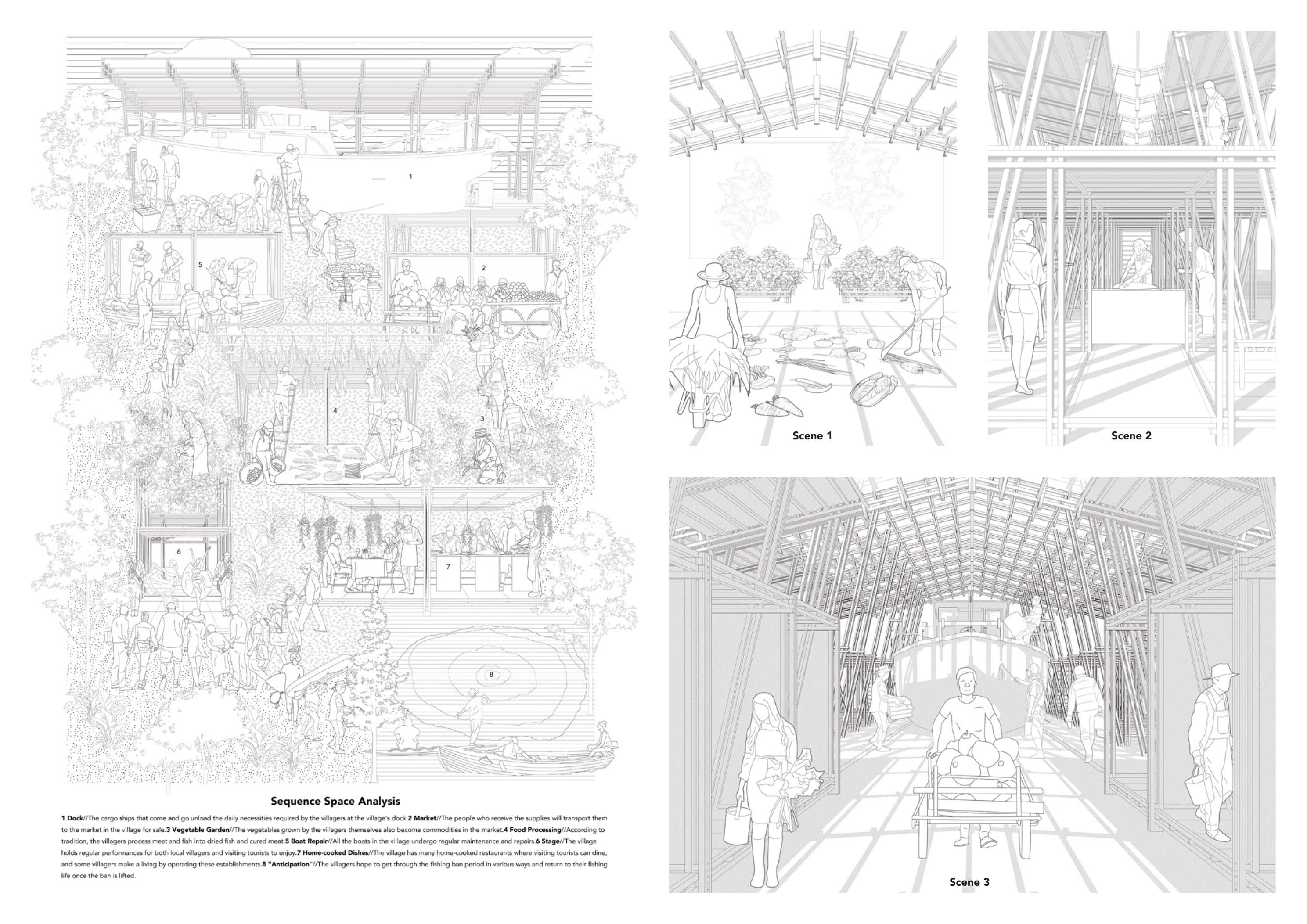 Lakeside Community Pavilion – image 2