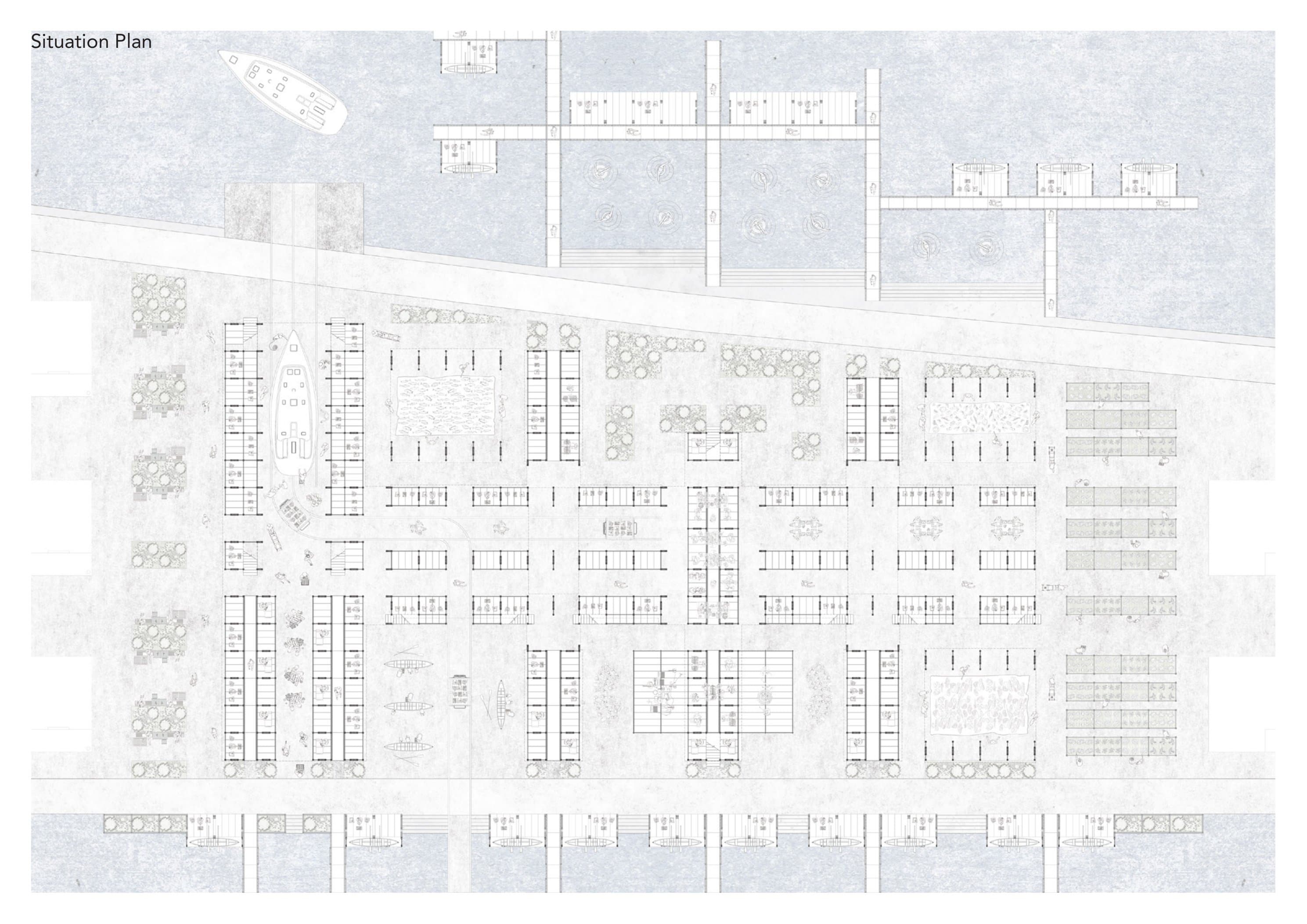 Lakeside Community Pavilion – image 4