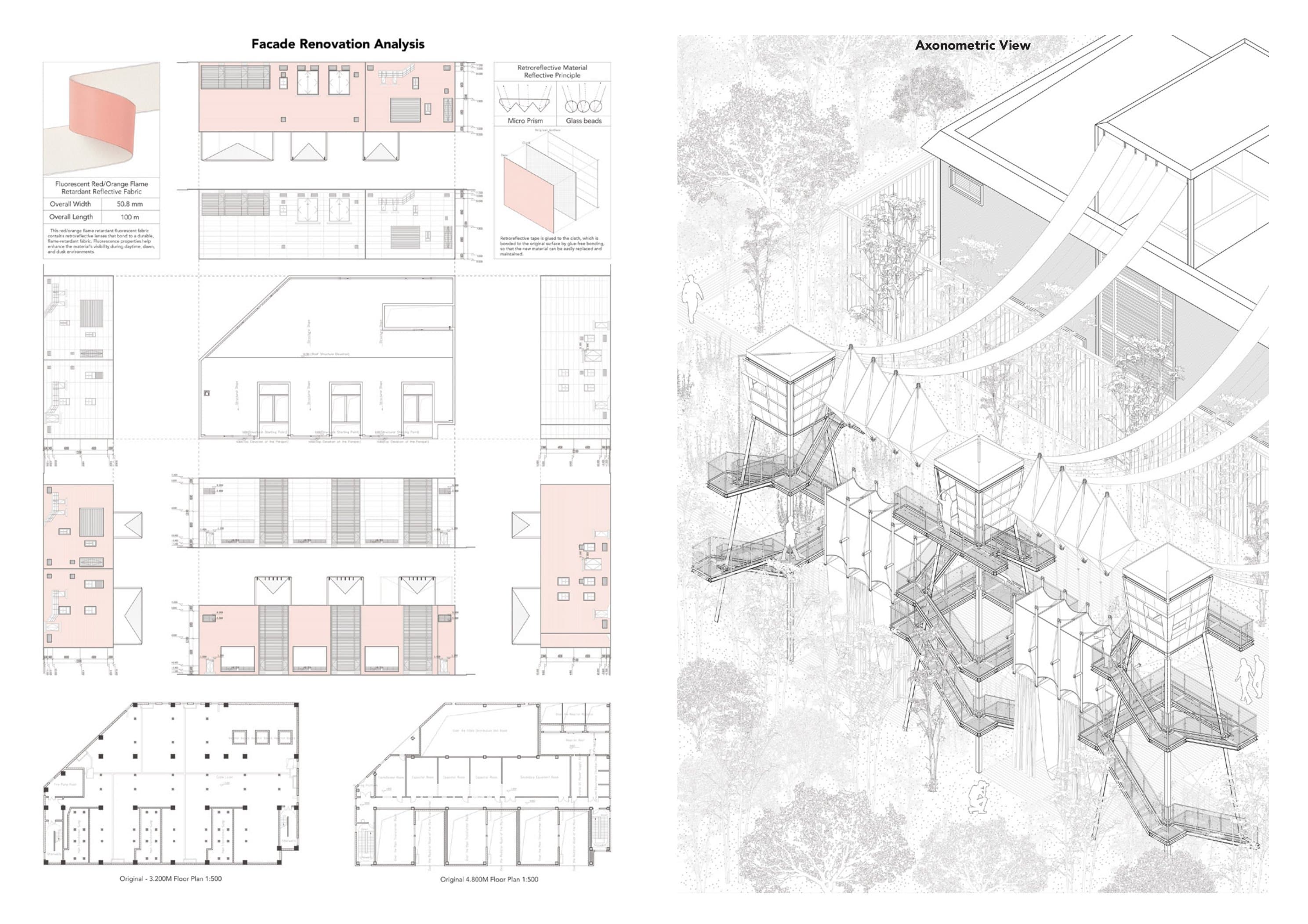 Substation Renovation – image 2