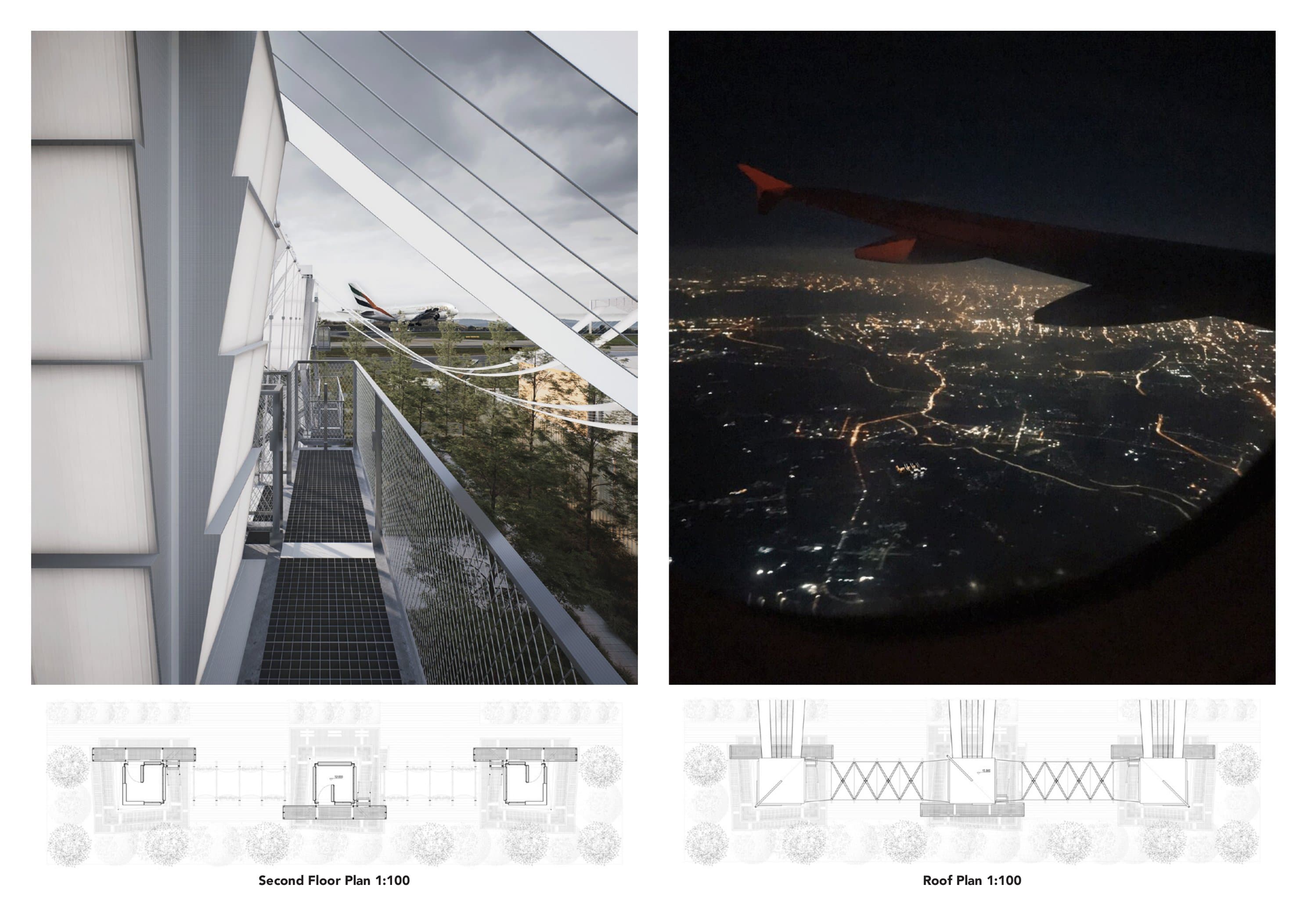 Substation Renovation – image 5