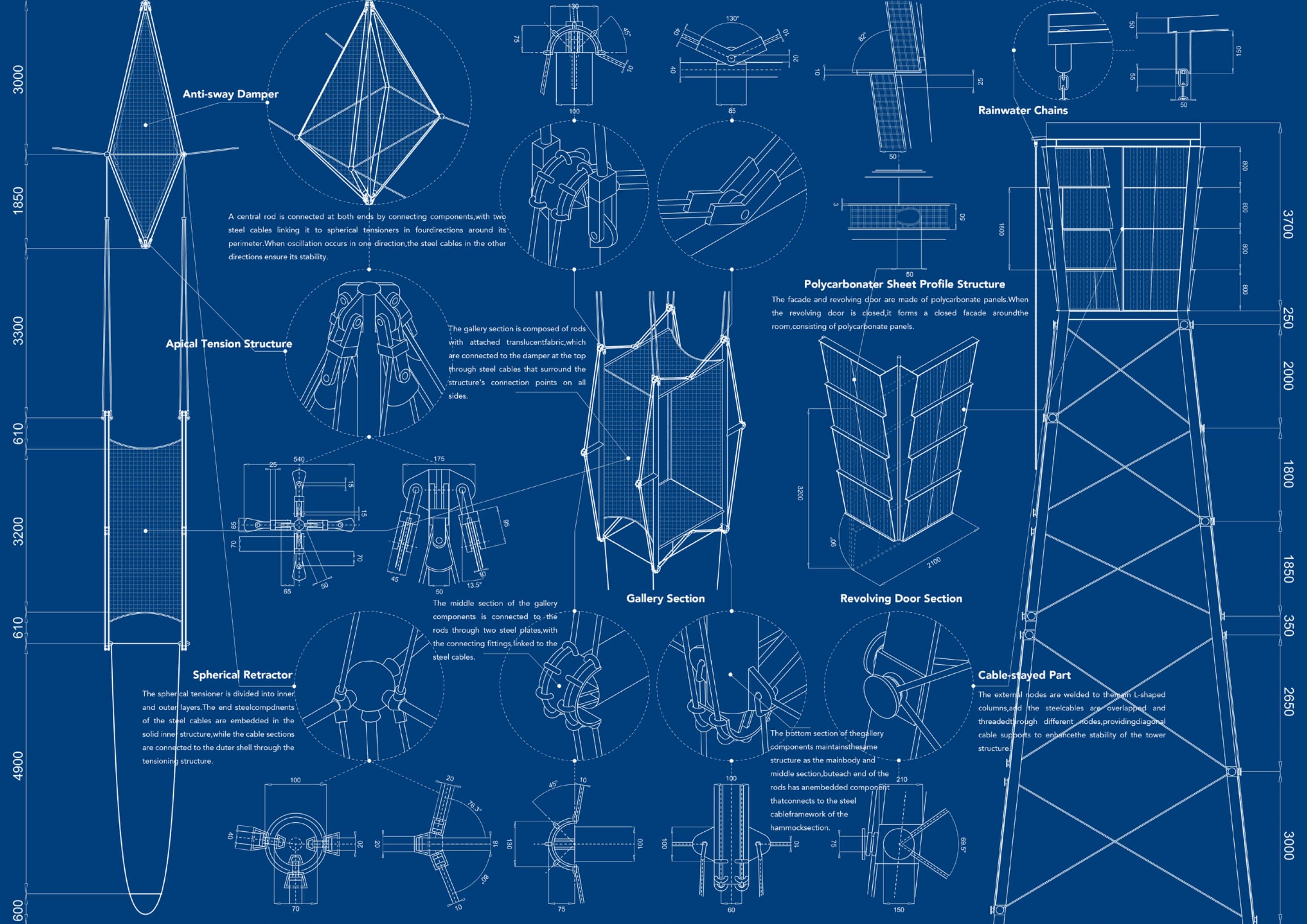 Substation Renovation – image 6